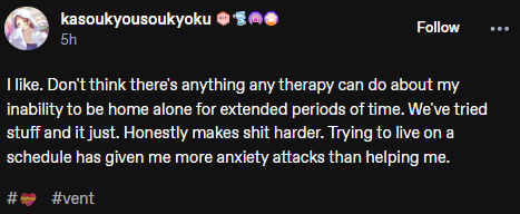 1761731670516.png