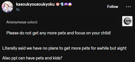 1761731911633.png