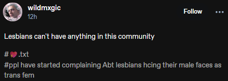 1761733190520.png