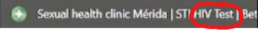 1761741567693.png