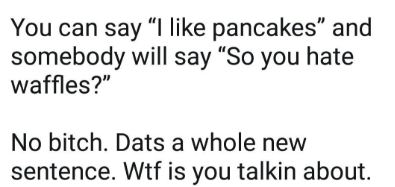 1761753824983.png