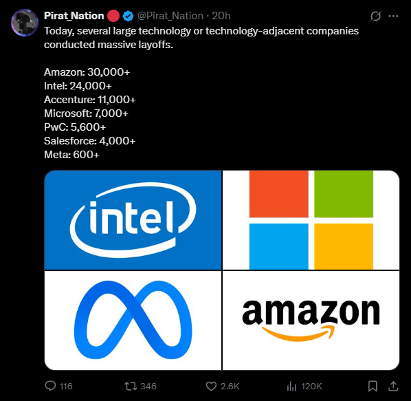 1761756214836.png
