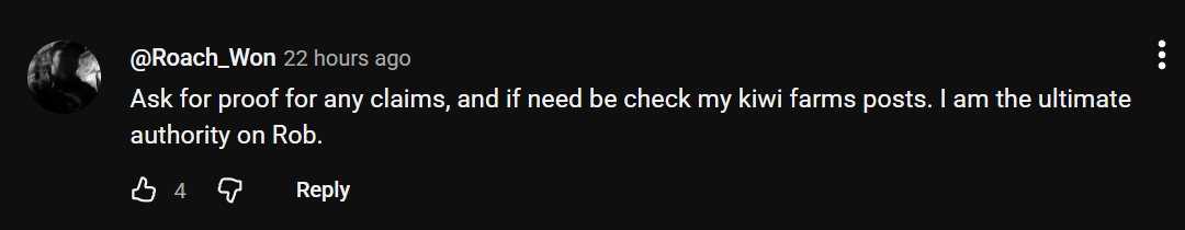 1761766289451.png
