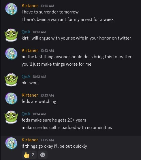 1761767772615.png