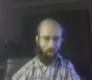 1761786167901.png