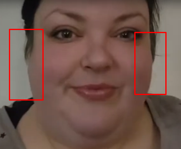 1761797340293.png