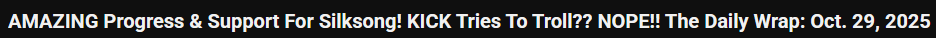 1761805957999.png