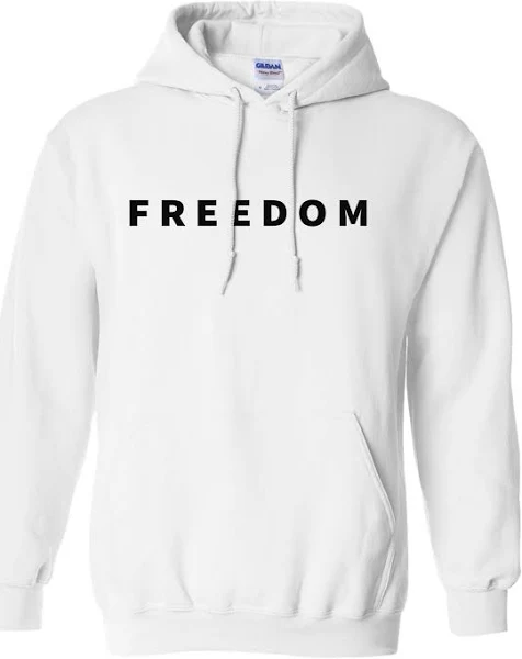 1761814440132.png