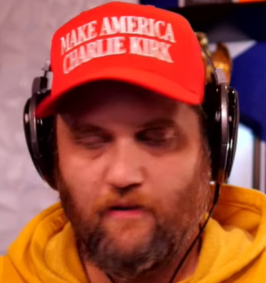 1761814537750.png