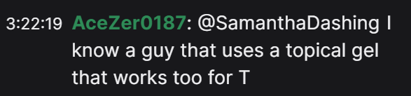 1761814802867.png