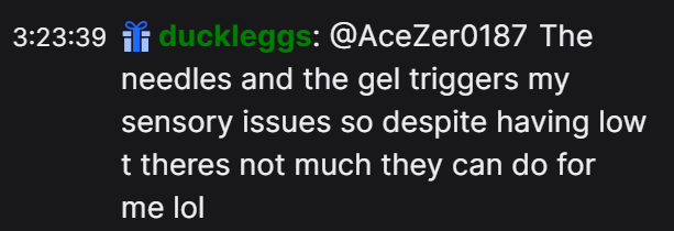 1761814961777.png