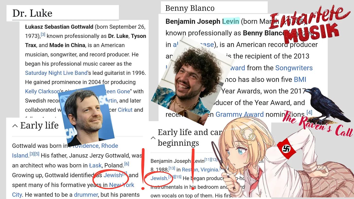 1761815713176.png