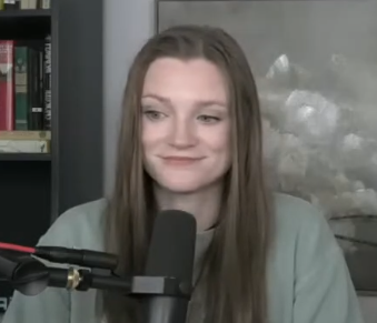 1761816218738.png