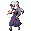 1761820196797.png