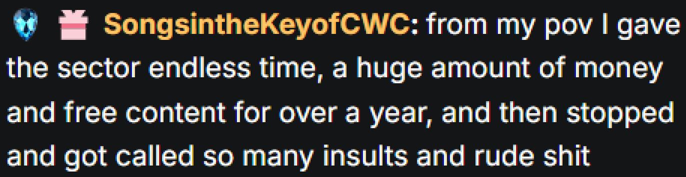 1761830143174.png