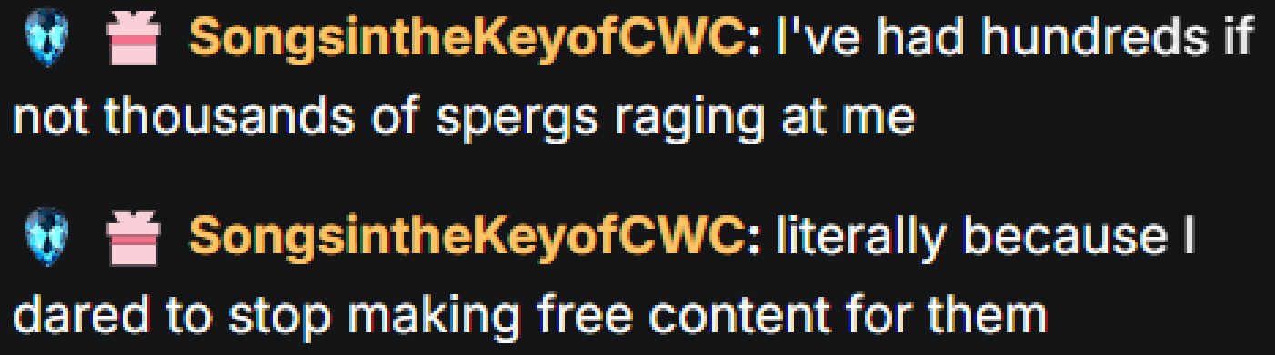 1761830199959.png