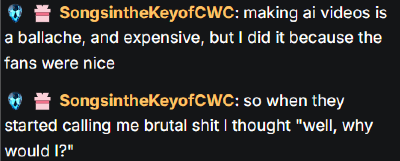 1761830473781.png