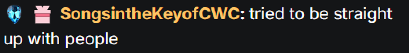 1761830608399.png