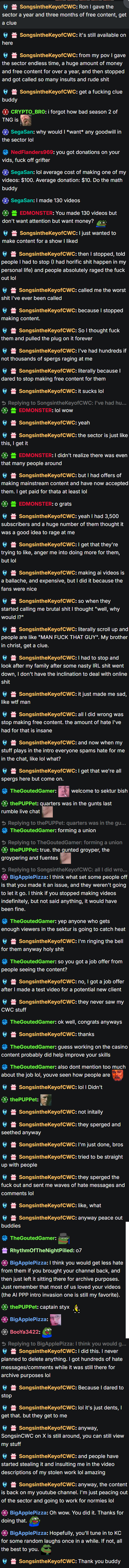 1761830769312.png