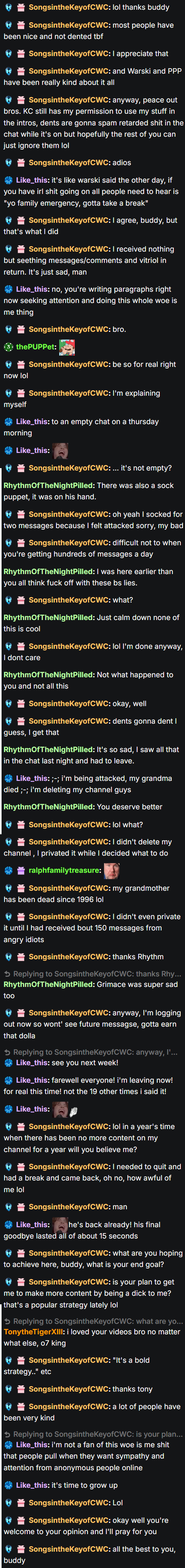 1761835277961.png