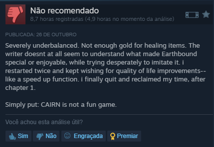 1761857928592.png