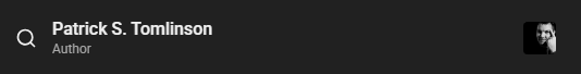 1761859261585.png