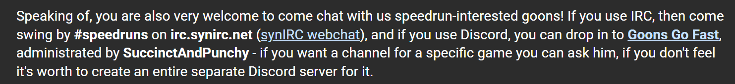1761860544689.png