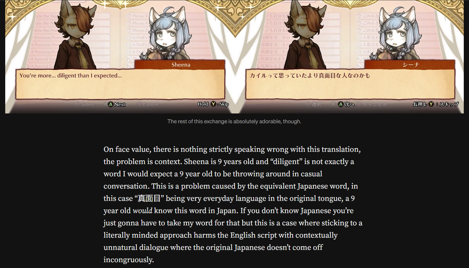 1761862194958.png