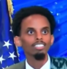 1761865997508.png