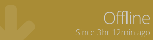 1761868212296.png