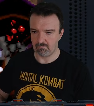 1761886808393.png