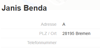 1761902969892.png
