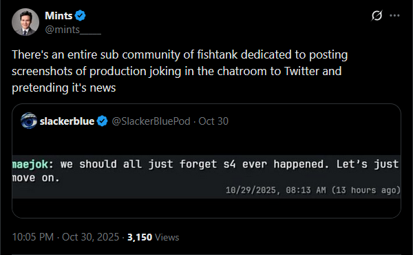 1761907775810.png