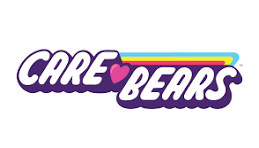1761915899054.png