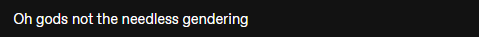 1761943007630.png