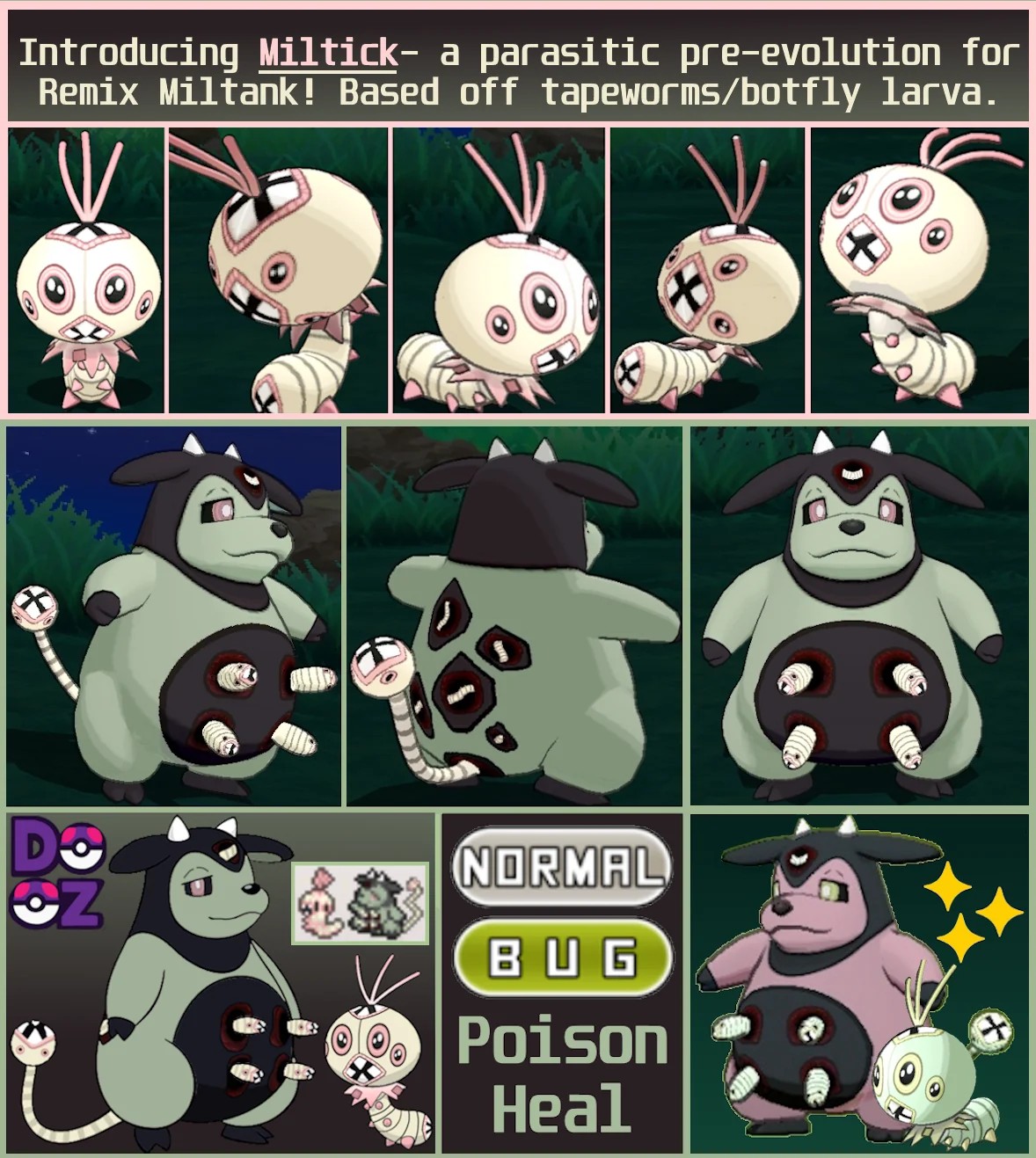 1761943306812.jpeg