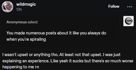 1761943943345.png