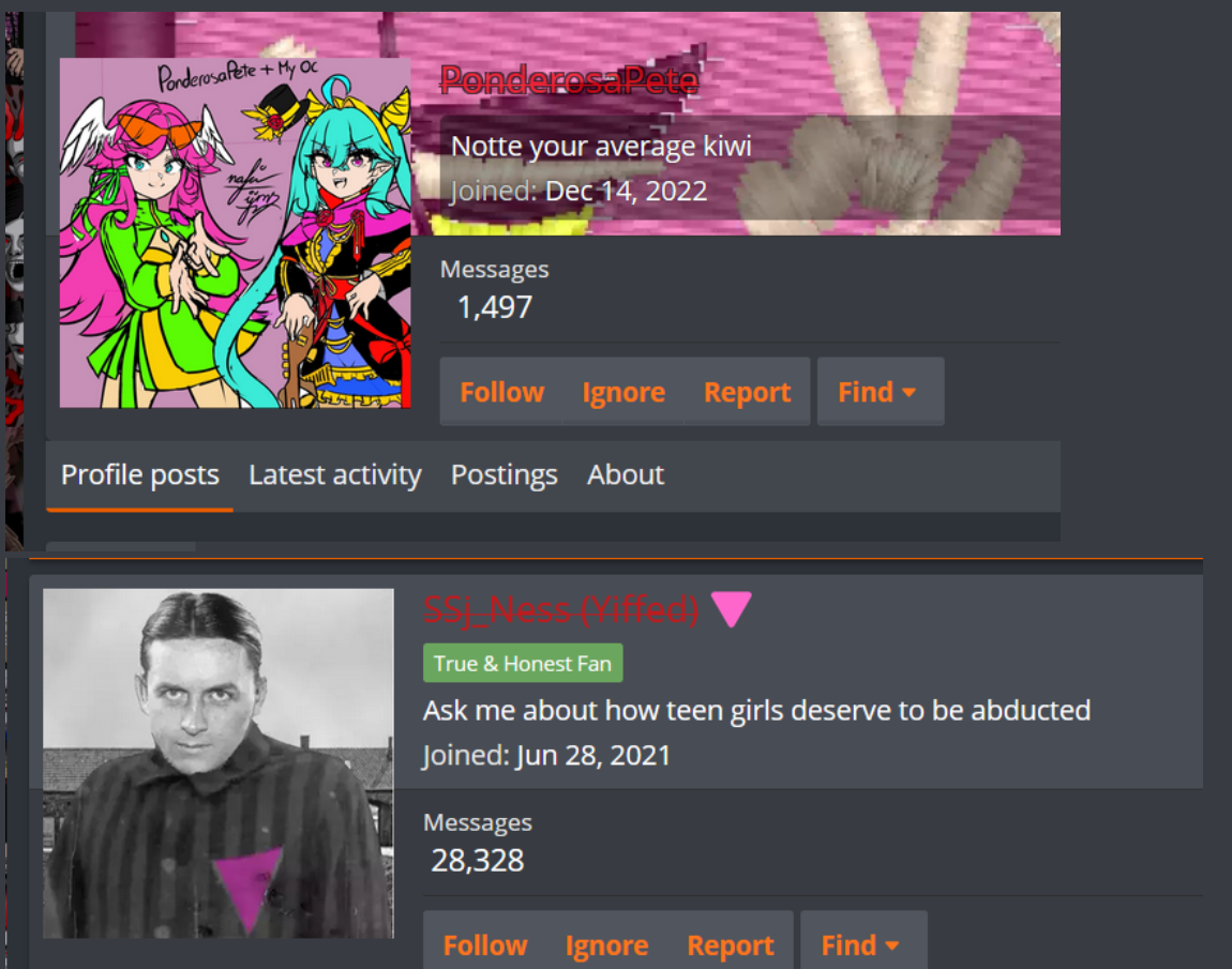 1761945900248.png