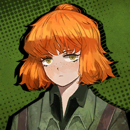 1761946017183.png