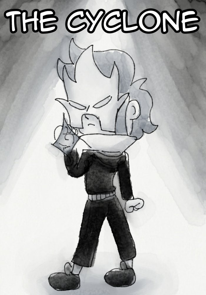 1761950987069.png