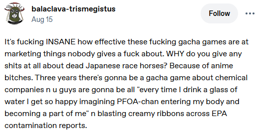 1761961237300.png