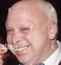 1761964323950.png