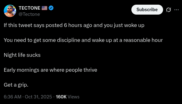 1762003589632.png