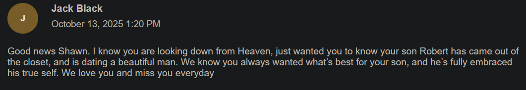 1762023936765.png
