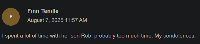 1762024060258.png