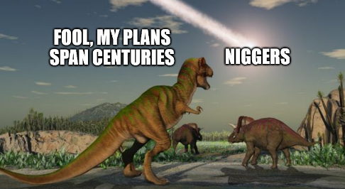 1762026201102.png