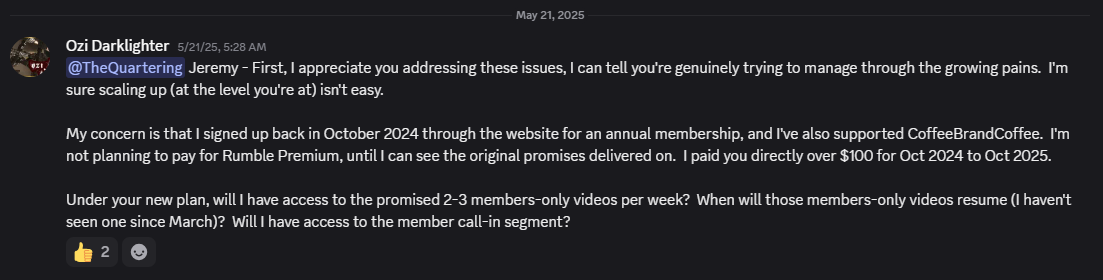 1762028021065.png