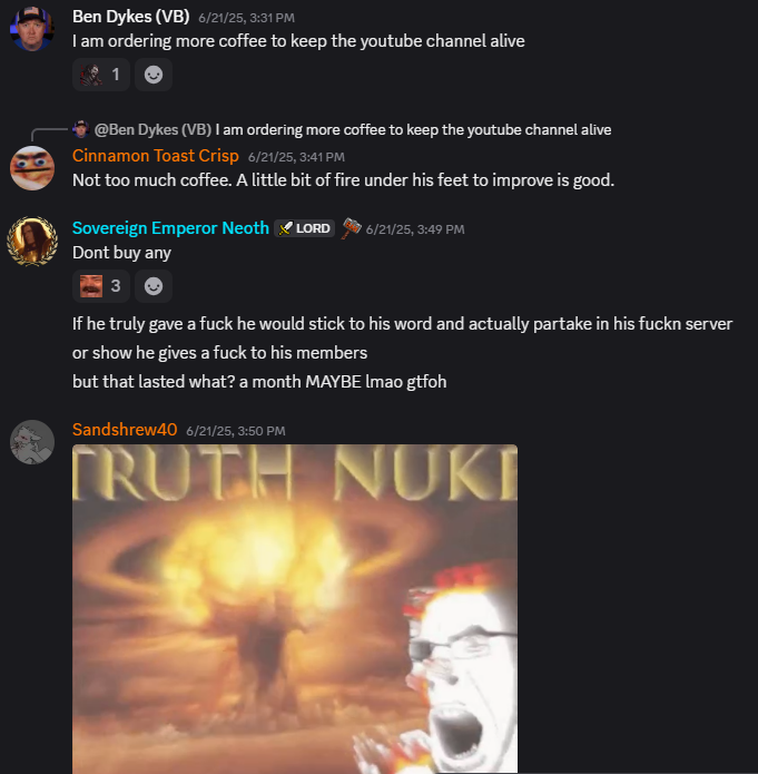 1762028579850.png
