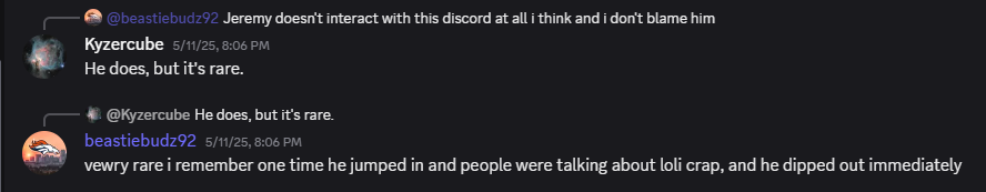 1762029636766.png