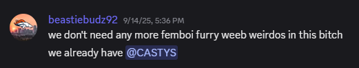 1762029929040.png
